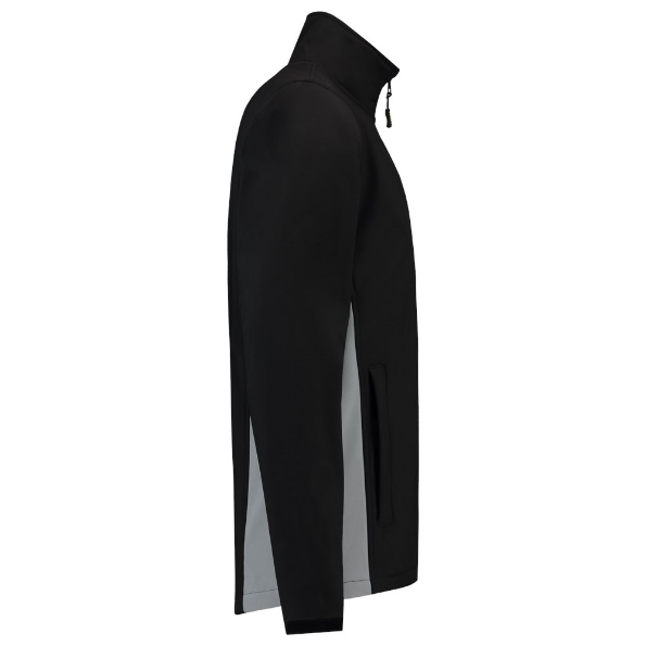 Afbeelding - https-www-ez-catalog-nl-Asset-dab6574d900847f898cebd600bfbb5ab-ImageFullSize-402002blackgreyright-jpg